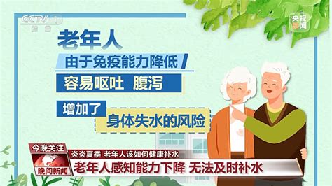 霹雳火命五行缺少什么会有什么影响,第4张 霹雳火命五行缺少什么会有什么影响,第4张
